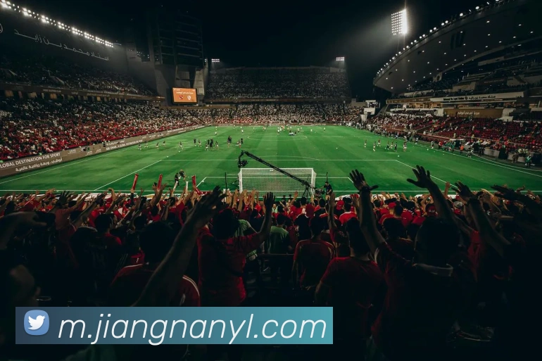 奖项1